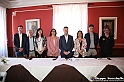 VBS_8138 - Presentazione_Candidatura_a_Sindaco_di_Davide_Migliasso_e_Gruppo_di_Lavoro